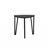 Dinorah Nesting Coffee Table