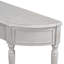 Console Roshawna 52-1108564103-1108564100-1087771883