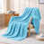 Bleu clair est en rupture de stock
