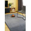 Virve Ombre Hand Woven Area Rug-63712531