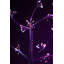 LED Holiday Lighting