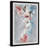 " Darling Be Daring " Painting Print-900511834