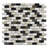 5/8x 1 1/4 OFFSET-36947935