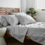 Ensemble de draps en micro-fibre-1524249625-1524249620