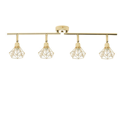 Gosling 66cm 4 -Light Track Kit