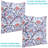 Outdoor Pillow Cover-893370269-893370257