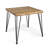 Outdoor Dining Table