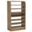 Display Shelf,Shoe Rack,Shoe Storage Cabinet