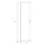 14 Pair Shoe Storage Cabinet-106321146