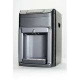 Global Water Countertop Bottleless Electric Filtered Water Dispenser