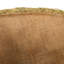 House Of Hampton Seagrass Basket