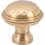ArtWorth 1 1/4" Diameter Round Knob-2075309116