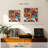 Abarca Jazz It Up II