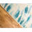 Washable Abstract Indoor Rug-24431739