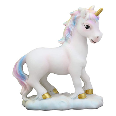 Godeus Fantasy & Sci-Fi Figurines & Sculptures