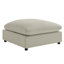 Ensemble de 3 pièces modulaires Cassandra-2037466095