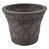Anthracite foncé