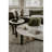 Calice Coffee Table-1617750818