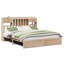 Arshanti Solid Wood Bed-333756969-318458419