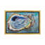 «Oyster Two» par Jeanette Vertentes, reproduction d'art sur toile tendue-119462297-52145249-88156484