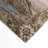 Legacy’S Tower Indoor And Outdoor Area Rug-1783418567