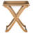 Butler Table-1294897151