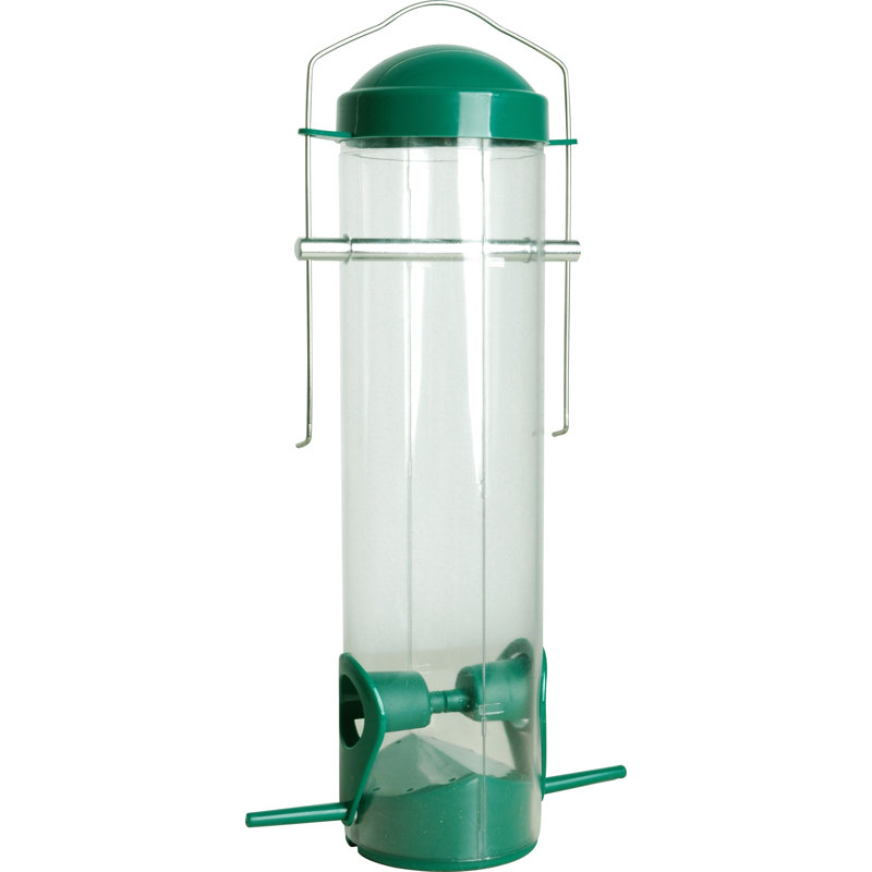 Ambert Hanging Feeding Column