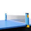 Table de billard 5,5 pi 3 en 1, table de billard 3 en 1, table de jeu 5,5 pi, table de tennis de table 3 en 1, billard, table de billard, table de billard multifonctionnelle, table de tennis de table multifonctionnelle