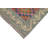 Wool Moroccan Rug