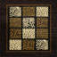 Tapis-116115932
