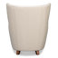 Lombard Club Chair-998086319