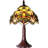 Piercy Metal Table Lamp-1990761497