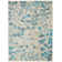 Leeming Floral Indoor Rug