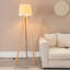 Hazen 153cm Tripod Floor Lamp-1203451040-1203451101-1203451100