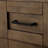 OVE Decors Tahoe 36" Single Bathroom Vanity-145823539