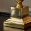 Freelon Metal Lamp Base Lamp-20243789