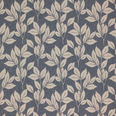 Grove Park Fabric