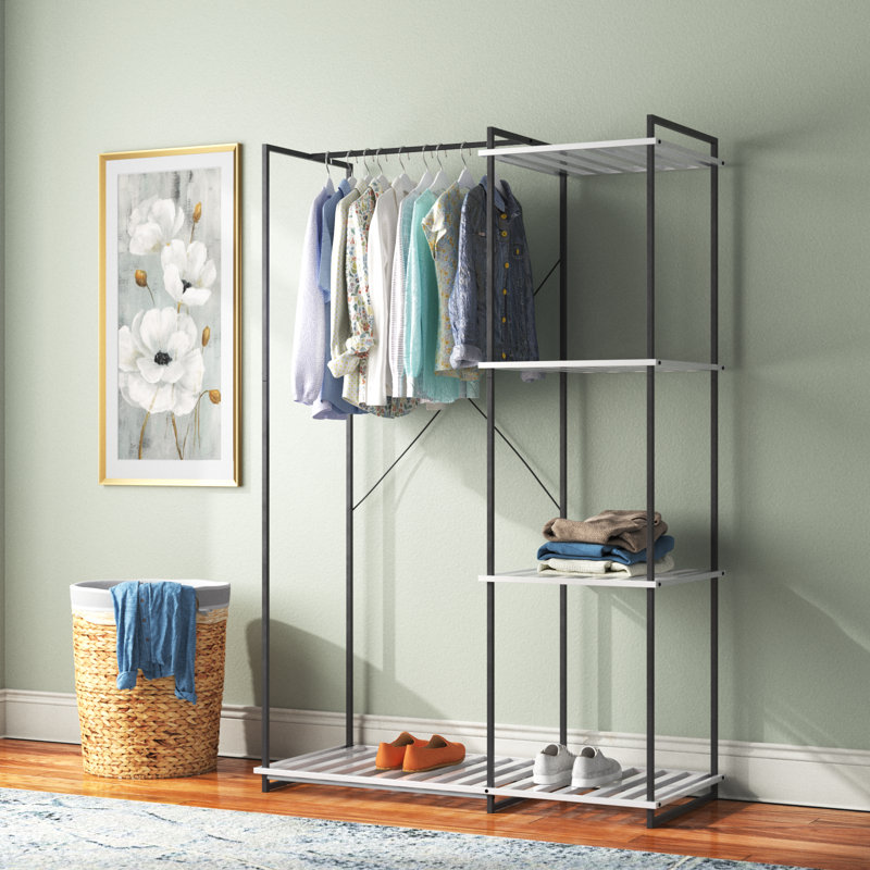 Armoire autoportante Atkin