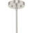 Johnaaron 4 - Light Dimmable Geometric Chandelier-1446129765