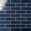 Cloe Ceramic Tile-70866106