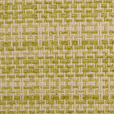 Alfred Shaheen Fabric, Leaf