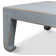 Classic Chinese Solid Wood Coffee Table