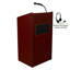 Lutrin portatif aristocrat-15277532