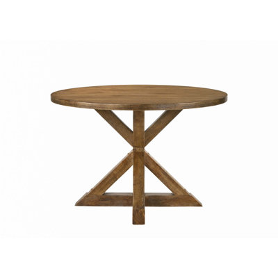 Table de salle à manger (table seulement)
