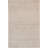 Zendejas Indoor Rug-27814247