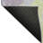Premium Machine Washable Harjo AMF1554 Floral Rug-280209690