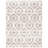 Ardrey Performance Geometric Rug-211793953