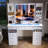 Brickhill Vanity