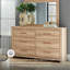 Commode Delmis