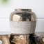 Vase de table Libra